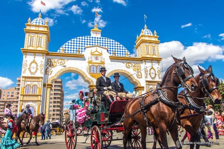 Gifsa Sevilla - Parque Alcosa エクステリア 写真